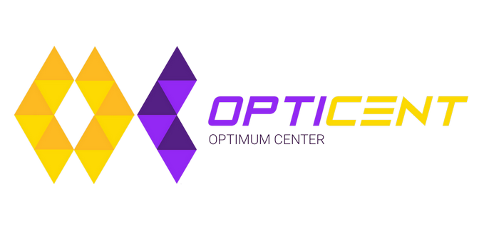 Opticentcx | Leading Provider of cloud contact center solutions