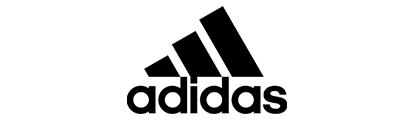 logo1
