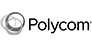 logo10