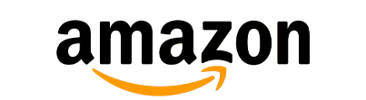 logo2
