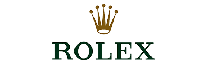 logo3