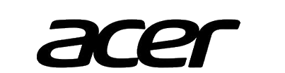 logo4