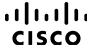 logo5