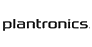 logo8
