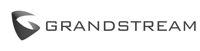 logo9-2