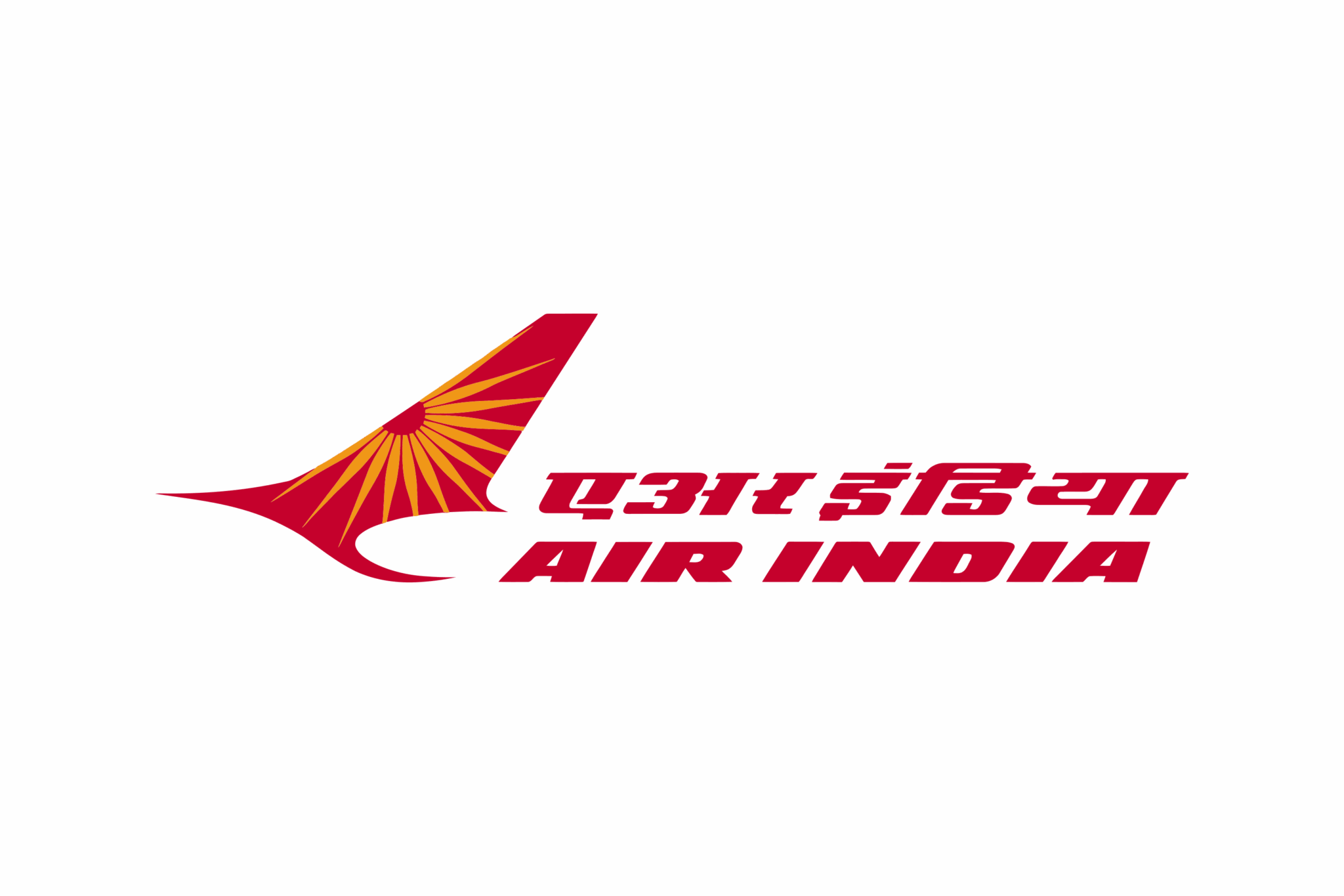 Air_India-Logo.wine
