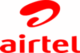 Bharti_Airtel_Logo.svg
