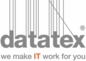 Datatex-Logo-2023-shortsmall