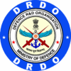 Defence_Research_and_Development_Organisation.svg