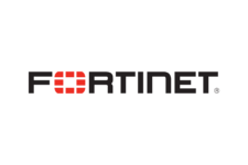Fortinet-Logo.wine