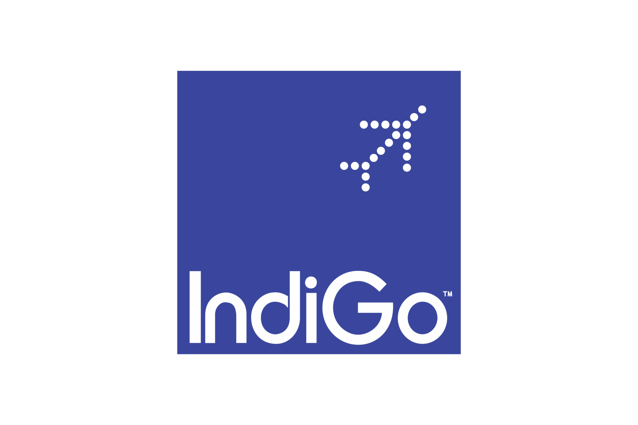 IndiGo-Logo.wine