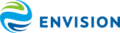 Logo_envision