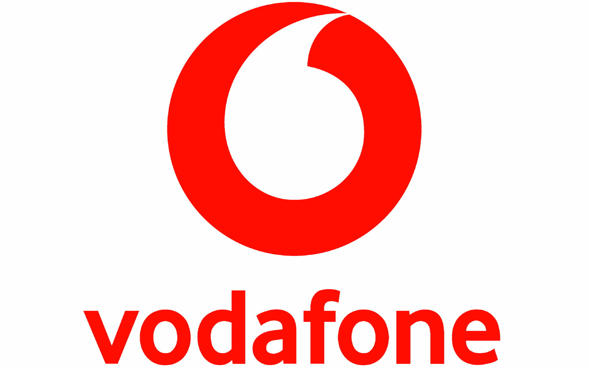 Vodafone_Logo