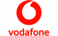 Vodafone_Logo
