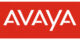 avaya