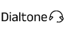 dialtone 1