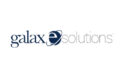 galax-e