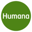 humana-logo