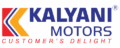 kalyani_dark.5bca4adb5ec73478b2ce