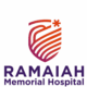 ms ramaiah