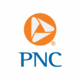 pnc-bank