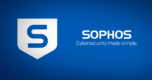 sophos-generic-2