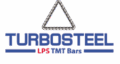 turbosteel-small-logo-finalv1