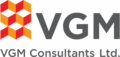 vgm