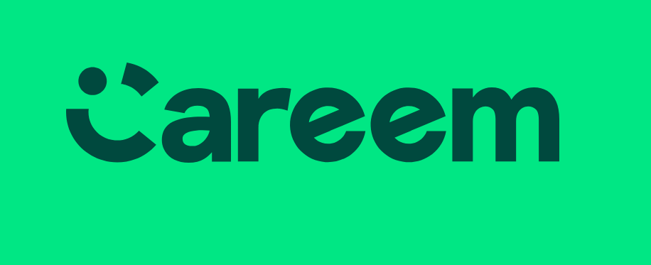 Screenshot 2025-12-10 143057